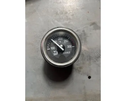 Gauges (all) PETERBILT  K &amp; R Truck Sales, Inc.