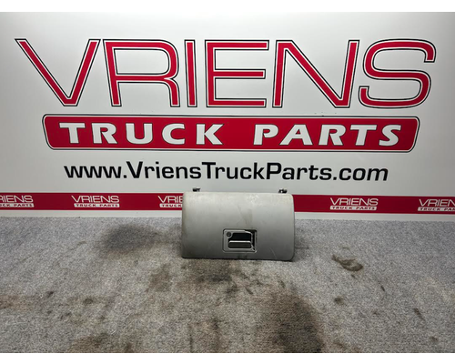 Glove Box PETERBILT  Vriens Truck Parts