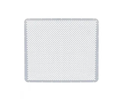 Grille PETERBILT  LKQ KC Truck Parts Billings