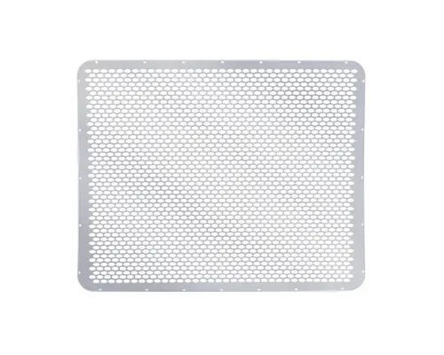 Grille PETERBILT  LKQ KC Truck Parts Billings