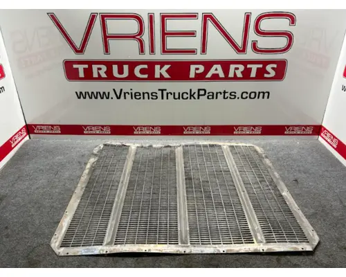 Grille PETERBILT  Vriens Truck Parts