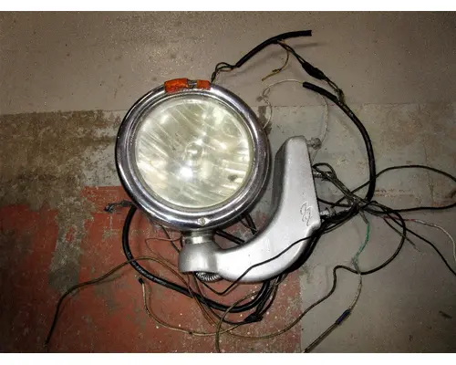 Headlamp Assembly PETERBILT  Tim Jordan's Truck Parts, Inc.