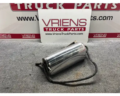 Headlamp Assembly PETERBILT  Vriens Truck Parts