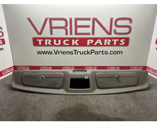 Headliner PETERBILT  Vriens Truck Parts