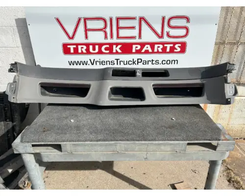 Headliner PETERBILT  Vriens Truck Parts