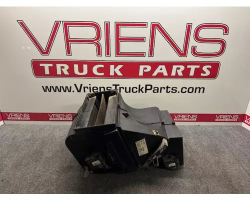 Heater Assembly PETERBILT  Vriens Truck Parts