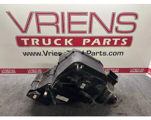 Heater Assembly PETERBILT  Vriens Truck Parts