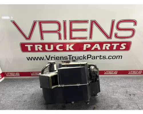 Heater Assembly PETERBILT  Vriens Truck Parts