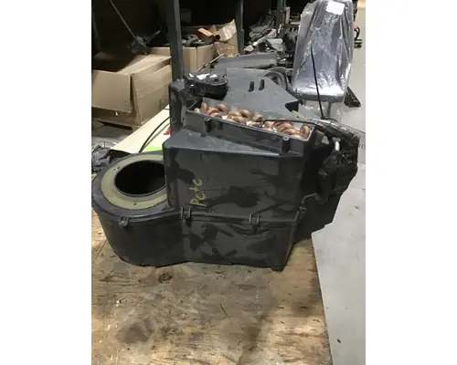 Heater Assembly PETERBILT  K &amp; R Truck Sales, Inc.