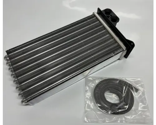 Heater Core PETERBILT  Hagerman Inc.