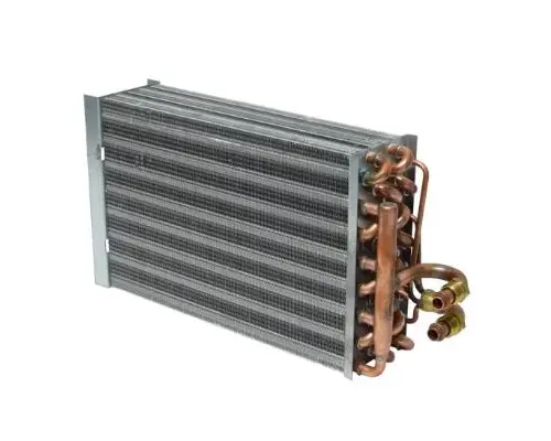 Heater Core PETERBILT  Hagerman Inc.