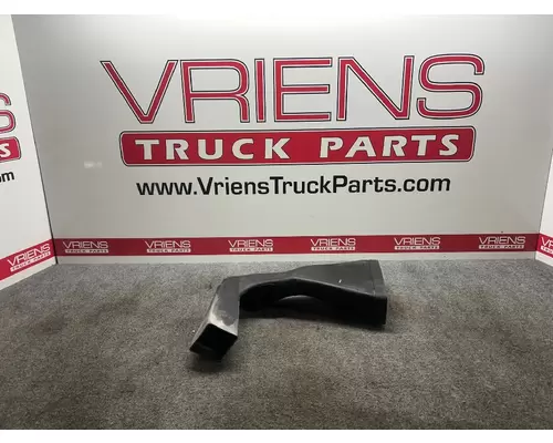 Heater Or Air Conditioner Parts, Misc. PETERBILT  Vriens Truck Parts