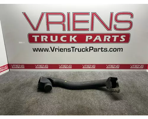 Heater Or Air Conditioner Parts, Misc. PETERBILT  Vriens Truck Parts