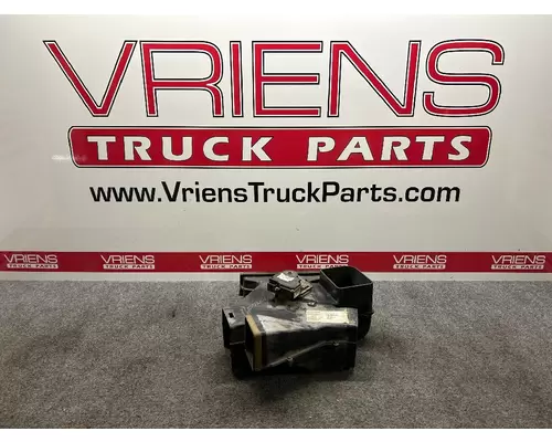 Heater Or Air Conditioner Parts, Misc. PETERBILT  Vriens Truck Parts