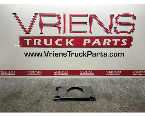 Heater Or Air Conditioner Parts, Misc. PETERBILT  Vriens Truck Parts