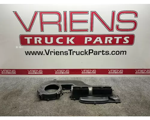 Heater Or Air Conditioner Parts, Misc. PETERBILT  Vriens Truck Parts