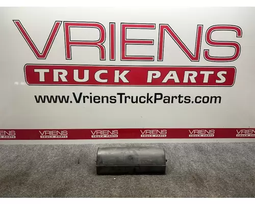 Heater Or Air Conditioner Parts, Misc. PETERBILT  Vriens Truck Parts