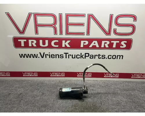 Heater Or Air Conditioner Parts, Misc. PETERBILT  Vriens Truck Parts