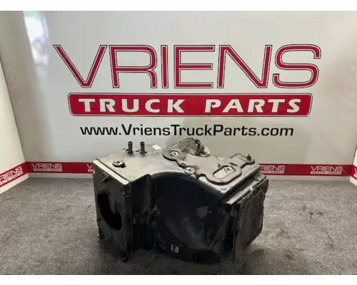 Heater Or Air Conditioner Parts, Misc. PETERBILT  Vriens Truck Parts