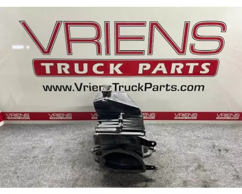 Heater Or Air Conditioner Parts, Misc. PETERBILT  Vriens Truck Parts