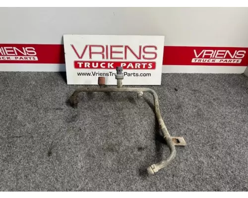 Heater Or Air Conditioner Parts, Misc. PETERBILT  Vriens Truck Parts