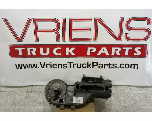 Heater Or Air Conditioner Parts, Misc. PETERBILT  Vriens Truck Parts