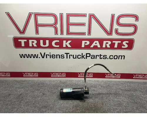 Heater Or Air Conditioner Parts, Misc. PETERBILT  Vriens Truck Parts