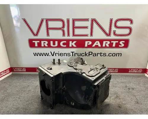 Heater Or Air Conditioner Parts, Misc. PETERBILT  Vriens Truck Parts