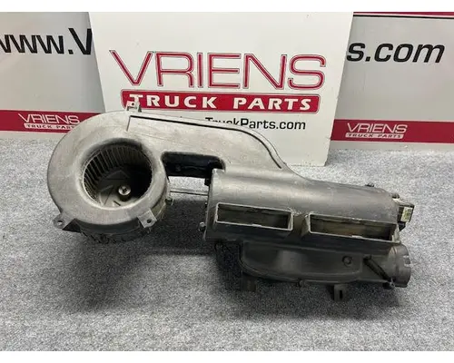 Heater Or Air Conditioner Parts, Misc. PETERBILT  Vriens Truck Parts