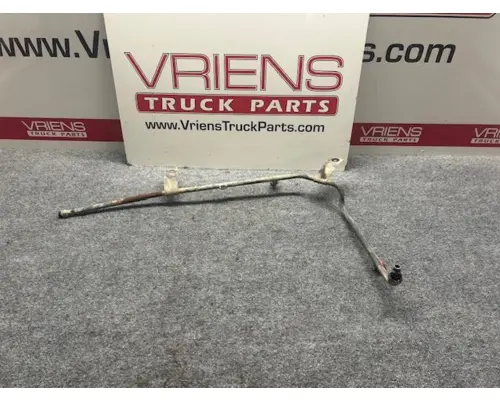 Heater Or Air Conditioner Parts, Misc. PETERBILT  Vriens Truck Parts