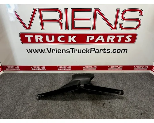 Heater Or Air Conditioner Parts, Misc. PETERBILT  Vriens Truck Parts