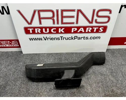 Heater Or Air Conditioner Parts, Misc. PETERBILT  Vriens Truck Parts