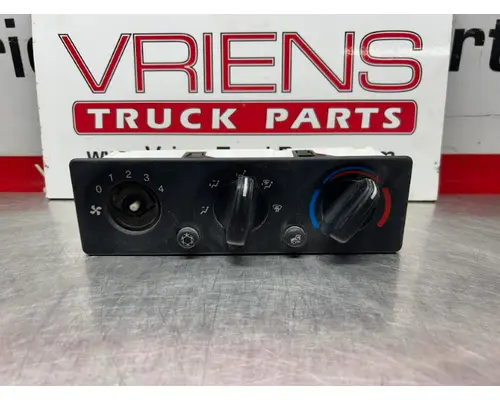 Heater Or Air Conditioner Parts, Misc. PETERBILT  Vriens Truck Parts