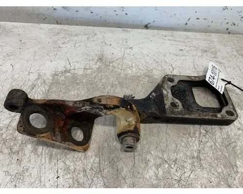 Hood Hinge PETERBILT  Frontier Truck Parts