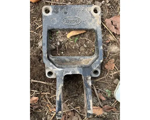 Hood Hinge PETERBILT  Truck Salvage International Inc