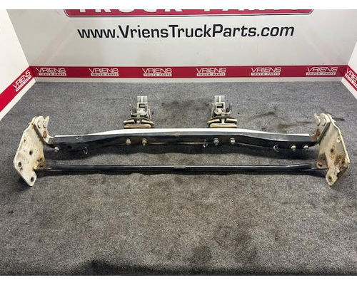 Hood Hinge PETERBILT  Vriens Truck Parts