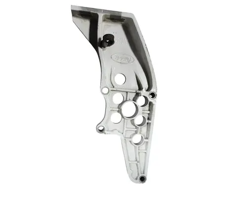 Hood Hinge PETERBILT  K &amp; R Truck Sales, Inc.