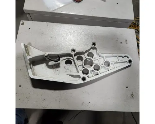 Hood Hinge PETERBILT  K &amp; R Truck Sales, Inc.