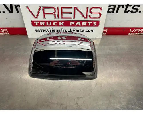 Mirror (Interior) PETERBILT  Vriens Truck Parts