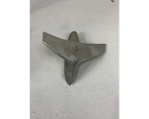 Hood Hinge PETERBILT  Hagerman Inc.