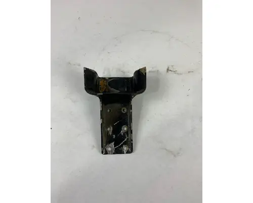 Hood Hinge PETERBILT  Hagerman Inc.