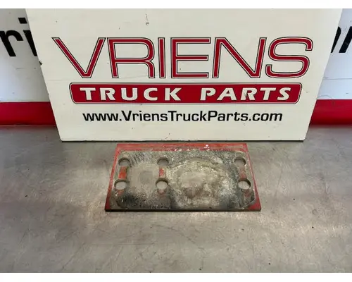 Hood Hinge PETERBILT  Vriens Truck Parts