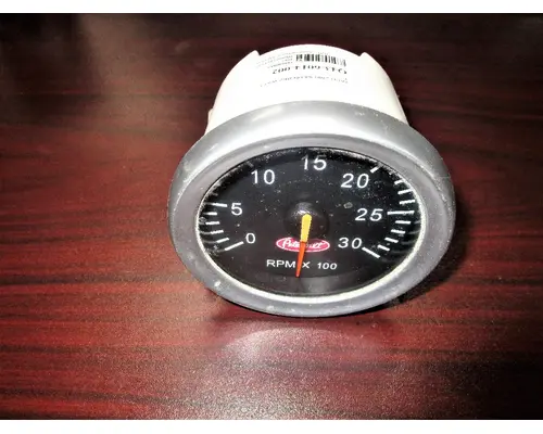 Instrument Cluster PETERBILT  Tim Jordan's Truck Parts, Inc.