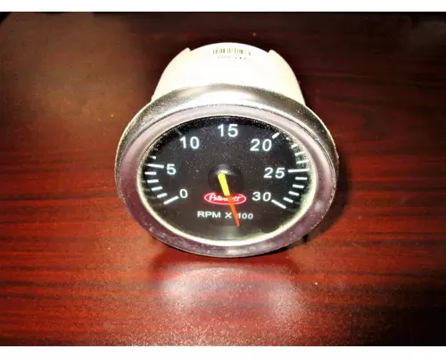 Instrument Cluster PETERBILT  Tim Jordan's Truck Parts, Inc.