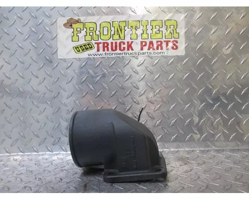 Intake Manifold PETERBILT  Frontier Truck Parts