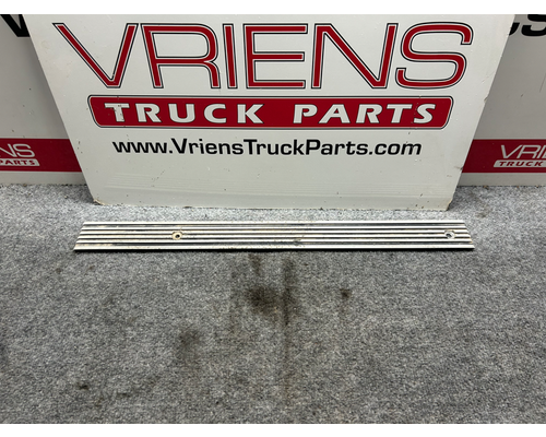 Interior Parts, Misc. PETERBILT  Vriens Truck Parts