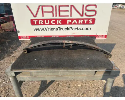 Leaf Spring, Front PETERBILT  Vriens Truck Parts