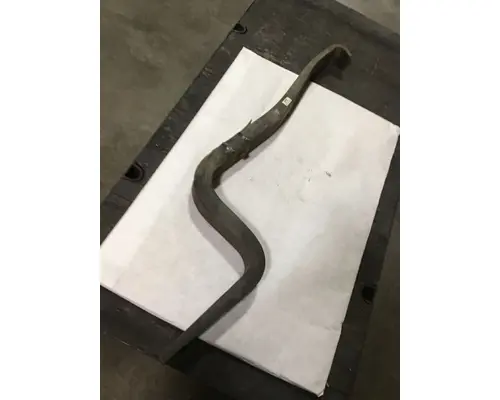 Leaf Spring, Rear PETERBILT  Marshfield Transportation Products