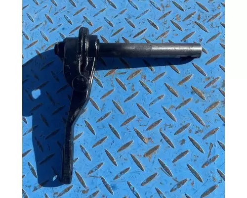 Manual Transmission Parts, Misc. PETERBILT  Rsw Heavy Truck Parts Division