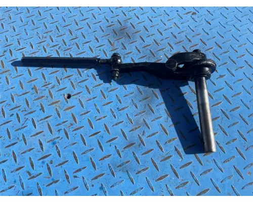 Manual Transmission Parts, Misc. PETERBILT  Rsw Heavy Truck Parts Division